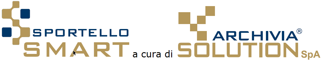 Sportello Smart